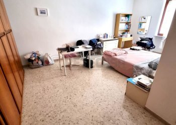 20230505_124556.jpg - Three-room apartment Pescara - photo 12
