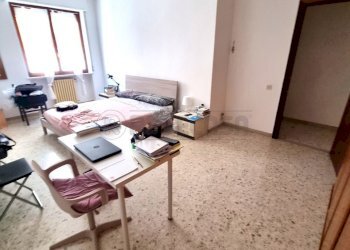 20230505_124606.jpg - Three-room apartment Pescara - photo 13