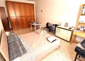 20230505_124620.jpg - Three-room apartment Pescara - photo 14