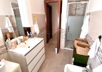 20230505_124643.jpg - Three-room apartment Pescara - photo 16