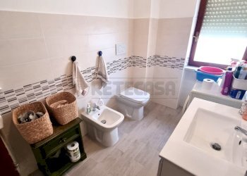 20230505_124654.jpg - Three-room apartment Pescara - photo 17
