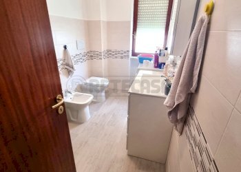 20230505_124657.jpg - Three-room apartment Pescara - photo 18