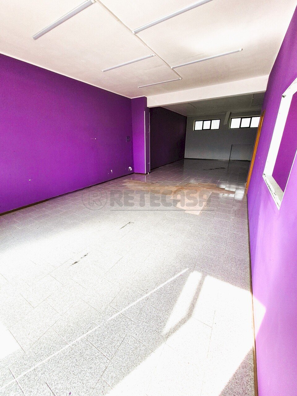 20260303_103944.jpg - Locale Commerciale Montesilvano - foto 2