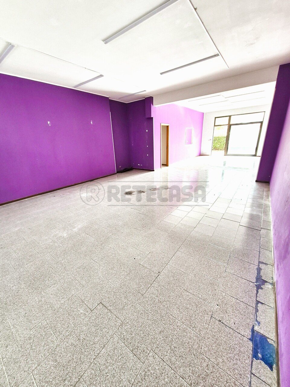 20260303_104002.jpg - Locale Commerciale Montesilvano - foto 3