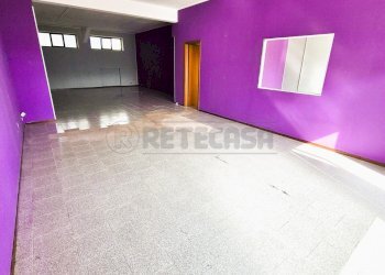 20260303_103939.jpg - Locale Commerciale Montesilvano - foto 1