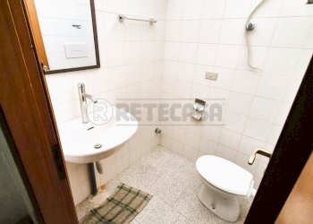 20260303_104107.jpg - Locale Commerciale Montesilvano - foto 9