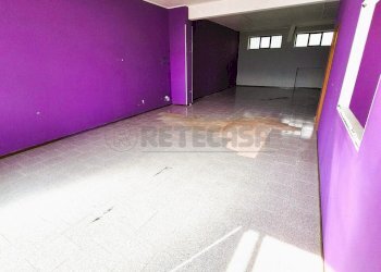 20260303_103944.jpg - Locale Commerciale Montesilvano - foto 12