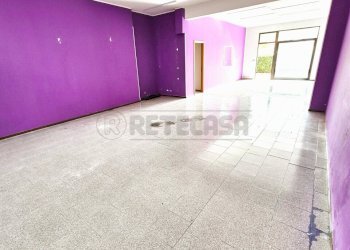 20260303_104002.jpg - Locale Commerciale Montesilvano - foto 13