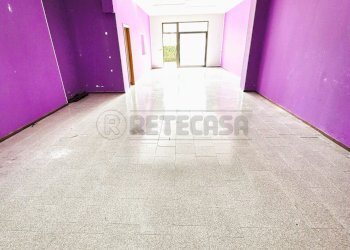 20260303_104018.jpg - Locale Commerciale Montesilvano - foto 15