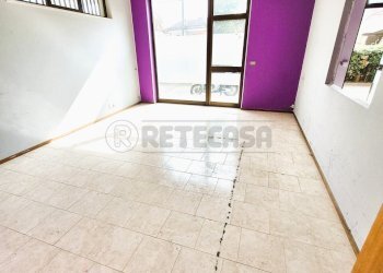 20260303_104028.jpg - Locale Commerciale Montesilvano - foto 16