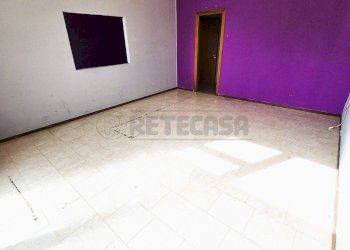 20260303_104039.jpg - Locale Commerciale Montesilvano - foto 17