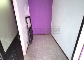 20260303_104051.jpg - Locale Commerciale Montesilvano - foto 18