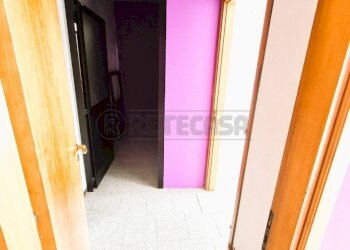 20260303_104122.jpg - Locale Commerciale Montesilvano - foto 20