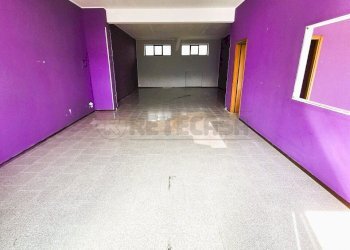 20260303_104246.jpg - Locale Commerciale Montesilvano - foto 22