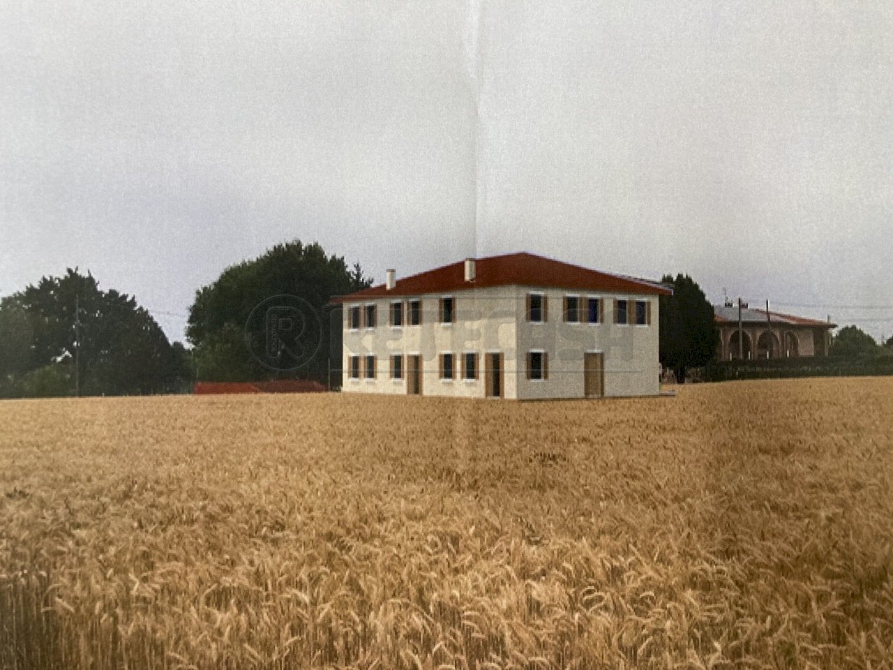 IMG_2474.jpg - Casa indipendente Mirano - foto 2