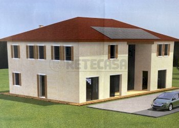 IMG_2473.jpg - Casa indipendente Mirano - foto 1