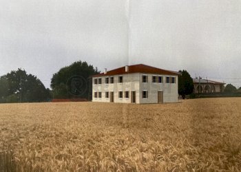 IMG_2474.jpg - Casa indipendente Mirano - foto 2