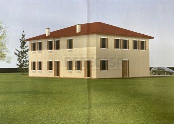 IMG_2475.jpg - Casa indipendente Mirano - foto 3