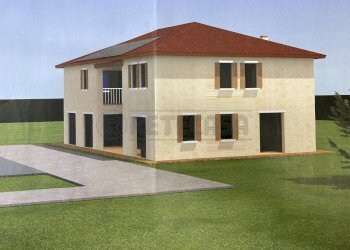 IMG_2476.jpg - Casa indipendente Mirano - foto 4