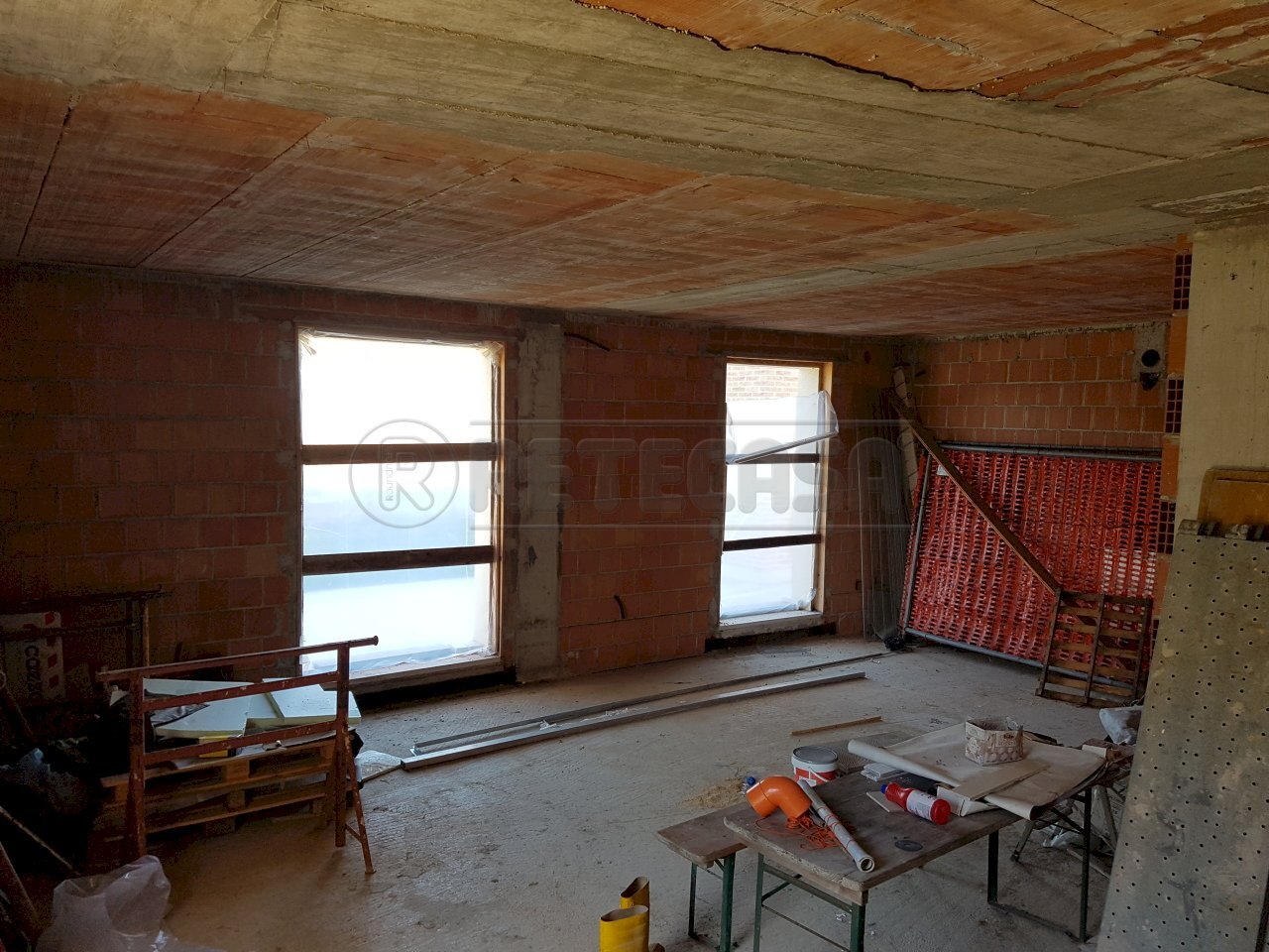 20181002_153923.jpg - Portion of a house Mirano - photo 2