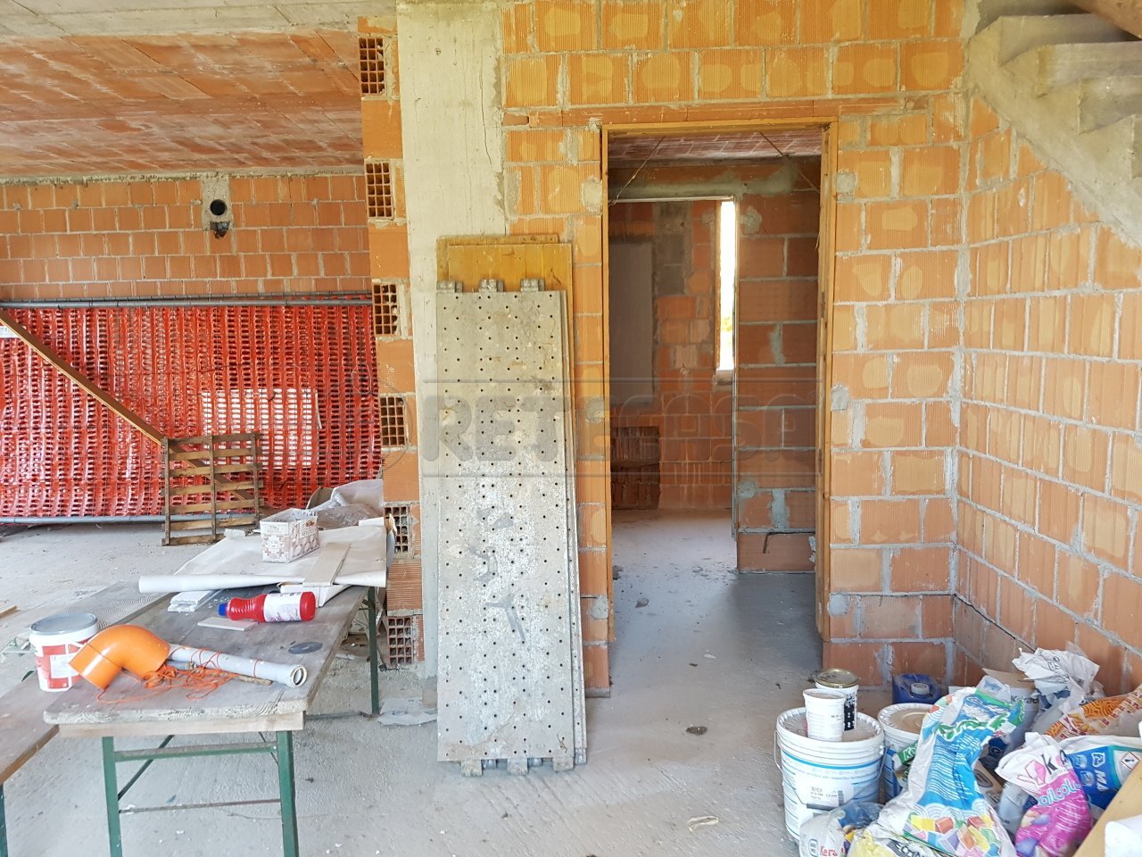 20181002_153930.jpg - Portion of a house Mirano - photo 3