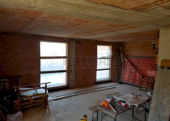 20181002_153923.jpg - Porzione di casa Mirano - foto 2