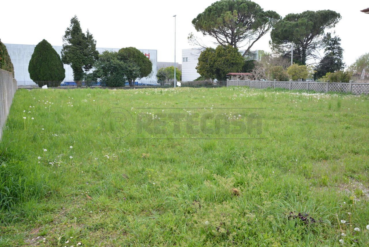 ESTERNI - Terreno edificabile SP48 34, Remanzacco - foto 1