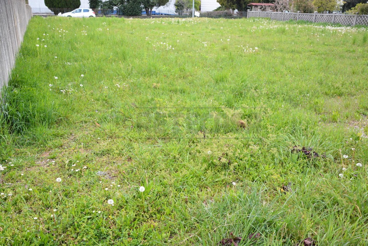 ESTERNI - Terreno edificabile SP48 34, Remanzacco - foto 2