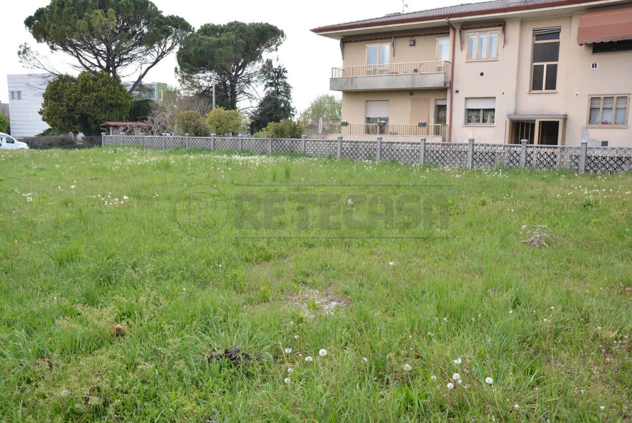 ESTERNI - Terreno edificabile SP48 34, Remanzacco - foto 3