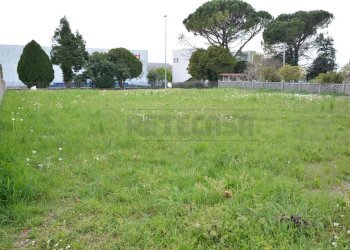 ESTERNI - Terreno edificabile SP48 34, Remanzacco - foto 1