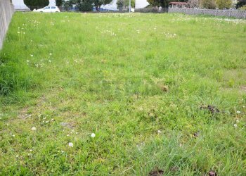 ESTERNI - Terreno edificabile SP48 34, Remanzacco - foto 2