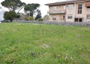 ESTERNI - Terreno edificabile SP48 34, Remanzacco - foto 3