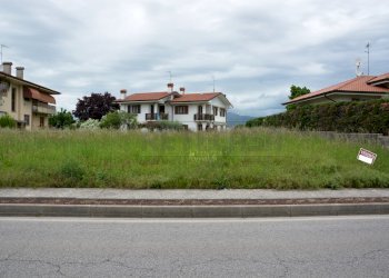 ESTERNI - Terreno edificabile SP48 34, Remanzacco - foto 4