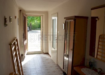 DISIMPEGNO - Casale VIA ROMA 123, San Vito al Torre - foto 7