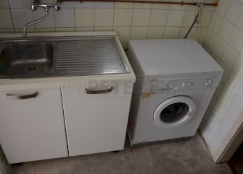 LAVANDERIA - Casale VIA ROMA 123, San Vito al Torre - foto 8