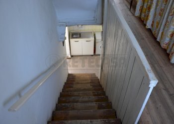 VANO SCALE - Casale VIA ROMA 123, San Vito al Torre - foto 10