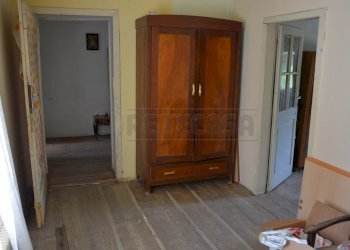 CAMERA2 - Casale VIA ROMA 123, San Vito al Torre - foto 15