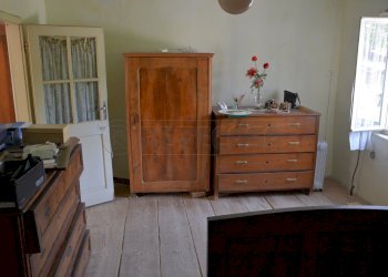 CAMERA3 - Casale VIA ROMA 123, San Vito al Torre - foto 16