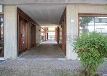 ESTERNI - Magazzino VIA DIVISIONE JULIA  18/19, Manzano - foto 3