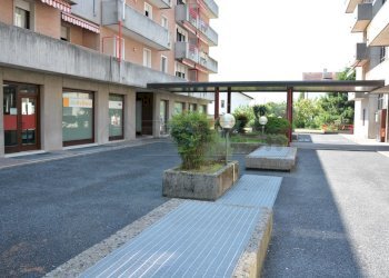 ESTERNI - Magazzino VIA DIVISIONE JULIA  18/19, Manzano - foto 5