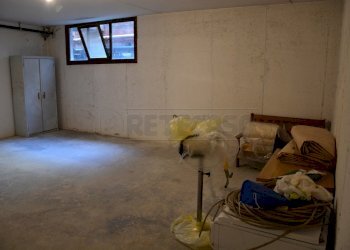 MAGAZZINO - Magazzino VIA DIVISIONE JULIA  18/19, Manzano - foto 9