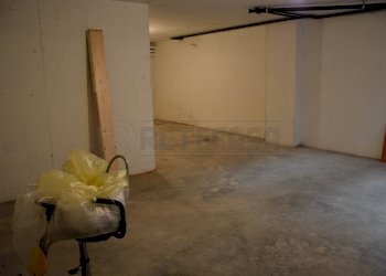 MAGAZZINO - Magazzino VIA DIVISIONE JULIA  18/19, Manzano - foto 10