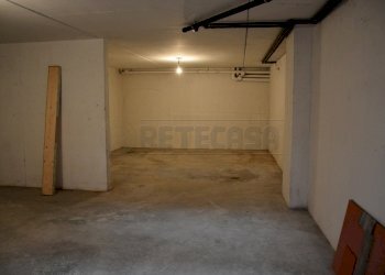 MAGAZZINO - Magazzino VIA DIVISIONE JULIA  18/19, Manzano - foto 11