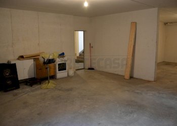 MAGAZZINO - Magazzino VIA DIVISIONE JULIA  18/19, Manzano - foto 12