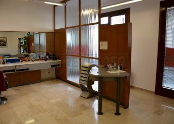 NEGOZIO - Locale Commerciale VIA DIVISIONE JULI 18-19, Manzano - foto 10