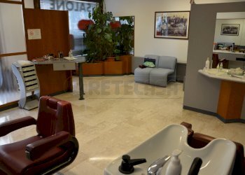 NEGOZIO - Locale Commerciale VIA DIVISIONE JULI 18-19, Manzano - foto 12