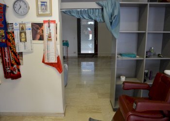 NEGOZIO - Locale Commerciale VIA DIVISIONE JULI 18-19, Manzano - foto 13