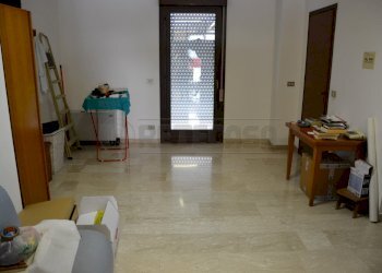 NEGOZIO - Locale Commerciale VIA DIVISIONE JULI 18-19, Manzano - foto 14