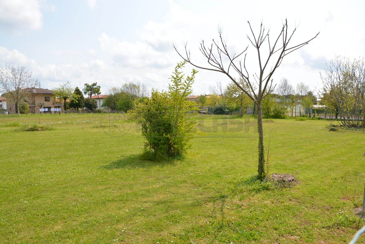 VISTA - Terreno edificabile Via Redipuglia 2, San Vito al Torre - foto 1