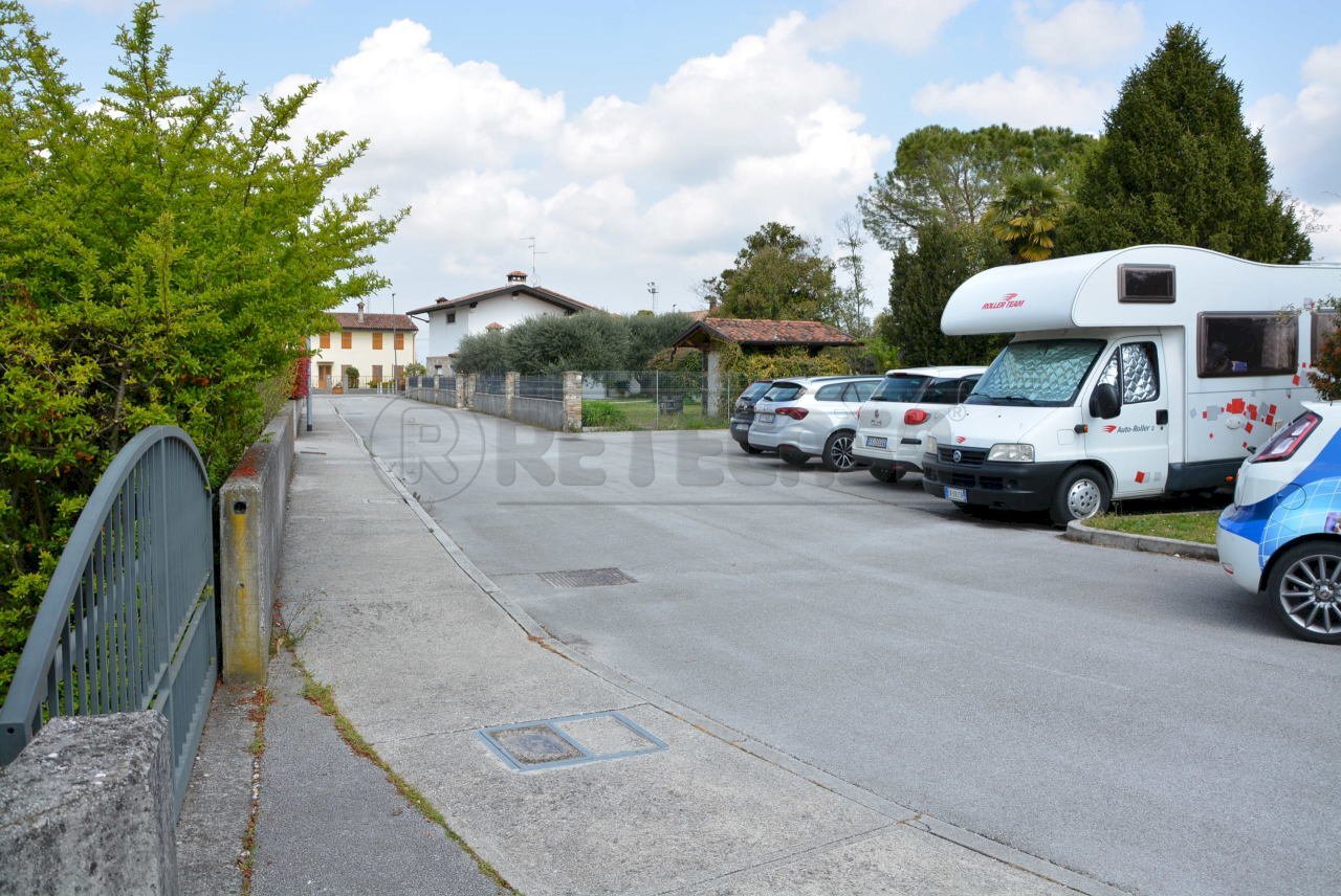 VISTA - Terreno edificabile Via Redipuglia 2, San Vito al Torre - foto 2